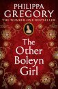 The Other Boleyn Girl