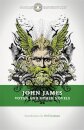 Votan And Other Novels