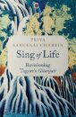 Sing of Life