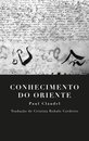 Conhecimento do Oriente