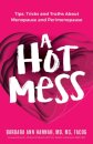 A Hot Mess