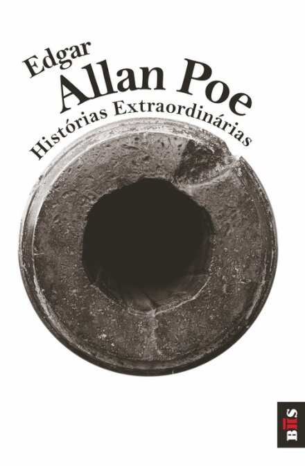 BIS - Histórias Extraordinárias