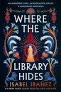 Where The Library Hides