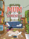 Mum has Dementia