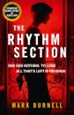 The Rhythm Section (FILM)