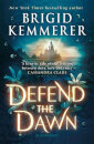 Defend The Dawn