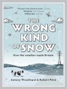The Wrong Kind of Snow
