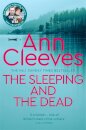 The Sleeping And The Dead