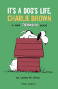 Peanuts: It'S A Dog'S Life Charlie Brown
