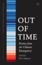Out of Time