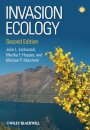 Invasion Ecology
