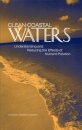 Clean Coastal Waters