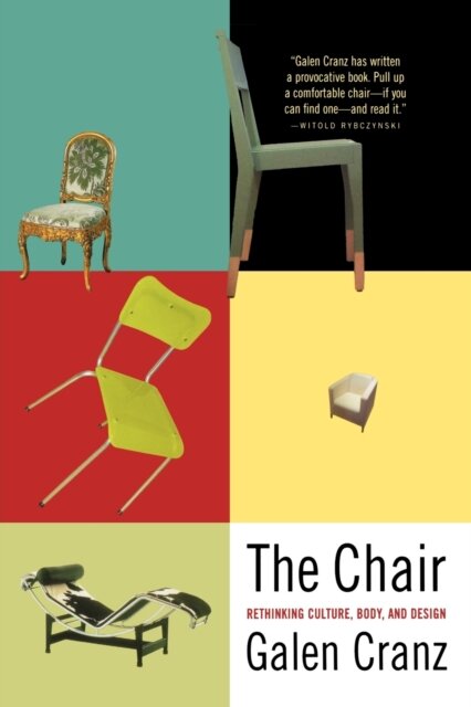 The Chair