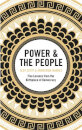 Power & The People
