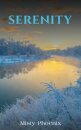 Serenity