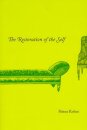 The Restoration of the Self