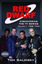 Red Dwarf: Discovering the TV Series
