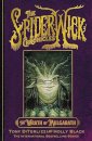 The Wrath Of Mulgarath (Spiderwick 5)