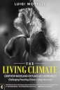 The Living Climate