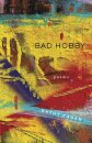 Bad Hobby