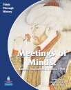 Meeting Of Minds Sb Paper