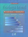 Eckert Fisiologia Animal Mecanismos E Adaptações