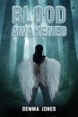Blood Awakened