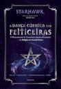 A Dança Cósmica Das Feiticeiras