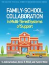 Family-School Collaboration in Multi-Tiered Systems of Support