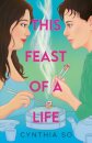 This Feast Of Life