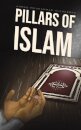 PILLARS OF ISLAM
