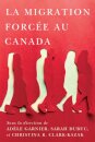 La migration forcee au Canada