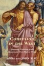 Confusion in the West