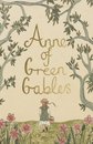 Anne Of Green Gables