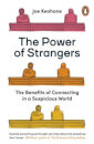 The Power Of Strangers
