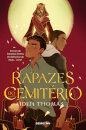 Rapazes do Cemitério