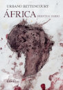 África Frente e Verso
