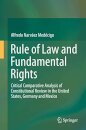 Rule Of Law And Fundamental Rights