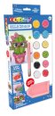 Dotzies Dotting Kit