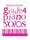 More Grade 4 Piano Solos