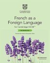 Cambridge IGCSE French as a Foreign Language Workbook