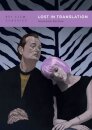 Lost in Translation