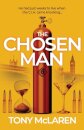 The Chosen Man