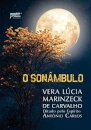 O Sonâmbulo