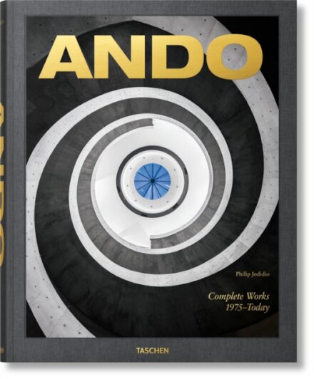 Ando
