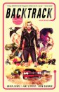 Backtrack: Deluxe Edition