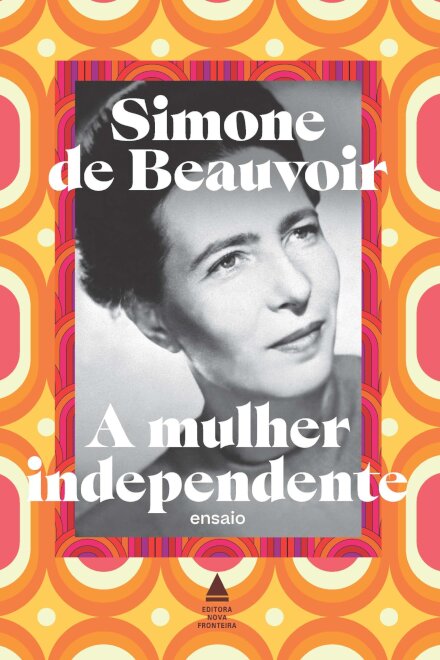 Mulher independente, A