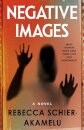 Negative Images