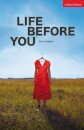 Life Before You