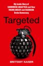 Targeted